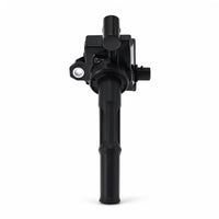 Ignition Coil Suitable for Toyota Camry Celica Corolla 90919-02212 UF156 - ZT2