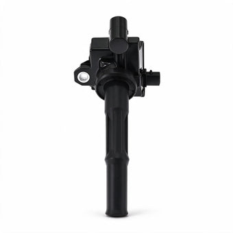 compare product Ignition Coil Suitable for Toyota Camry Celica Corolla 90919-02212 UF156