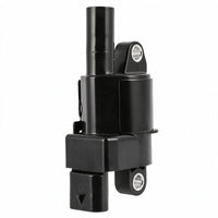 Ignition Coil UF742 Suitable for Buick Enclave LaCrosse Cadillac CT5 Chevrolet - BD2