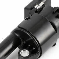 Ignition Coil UF742 Suitable for Buick Enclave LaCrosse Cadillac CT5 Chevrolet - XQ1