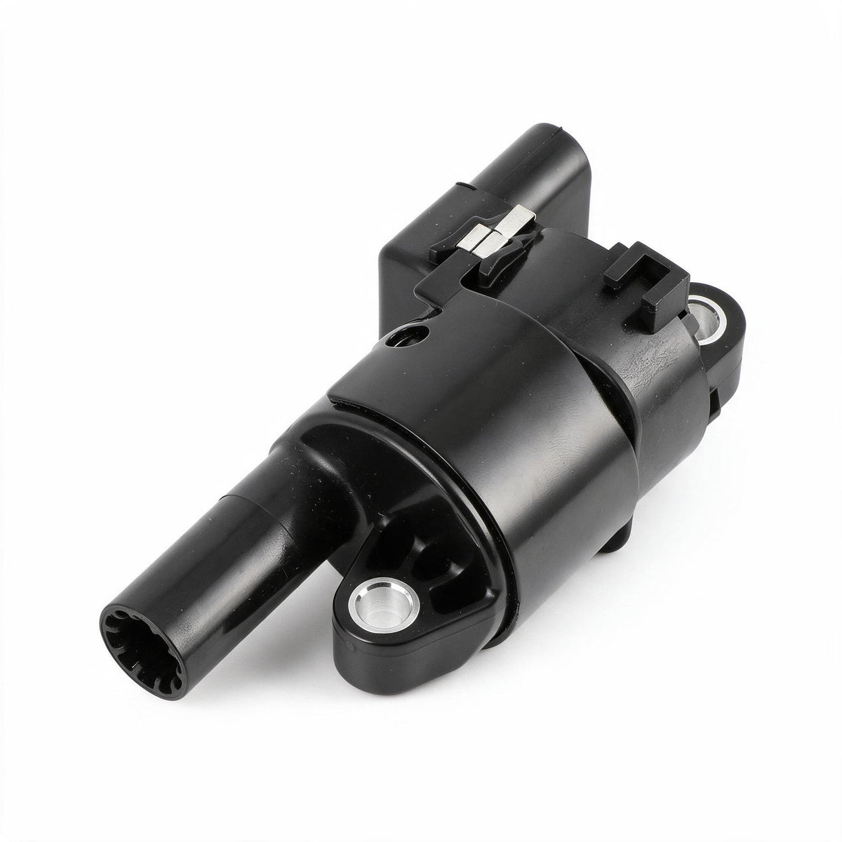 Ignition Coil UF742 Suitable for Buick Enclave LaCrosse Cadillac CT5 Chevrolet - ZT2
