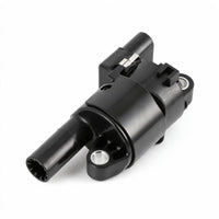 Ignition Coil UF742 Suitable for Buick Enclave LaCrosse Cadillac CT5 Chevrolet - ZT2