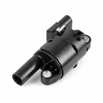 compare product Ignition Coil UF742 Suitable for Buick Enclave LaCrosse Cadillac CT5 Chevrolet