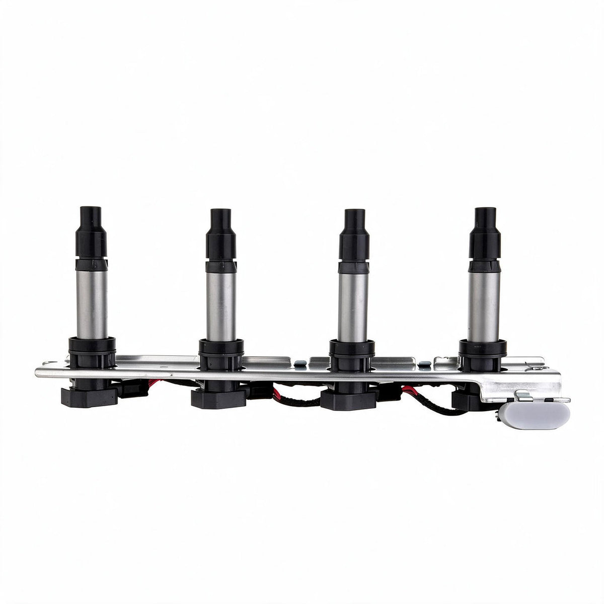 Ignition Coil 12567285 12585765 12594176 Suitable for Buick Allure LaCrosse - BD1