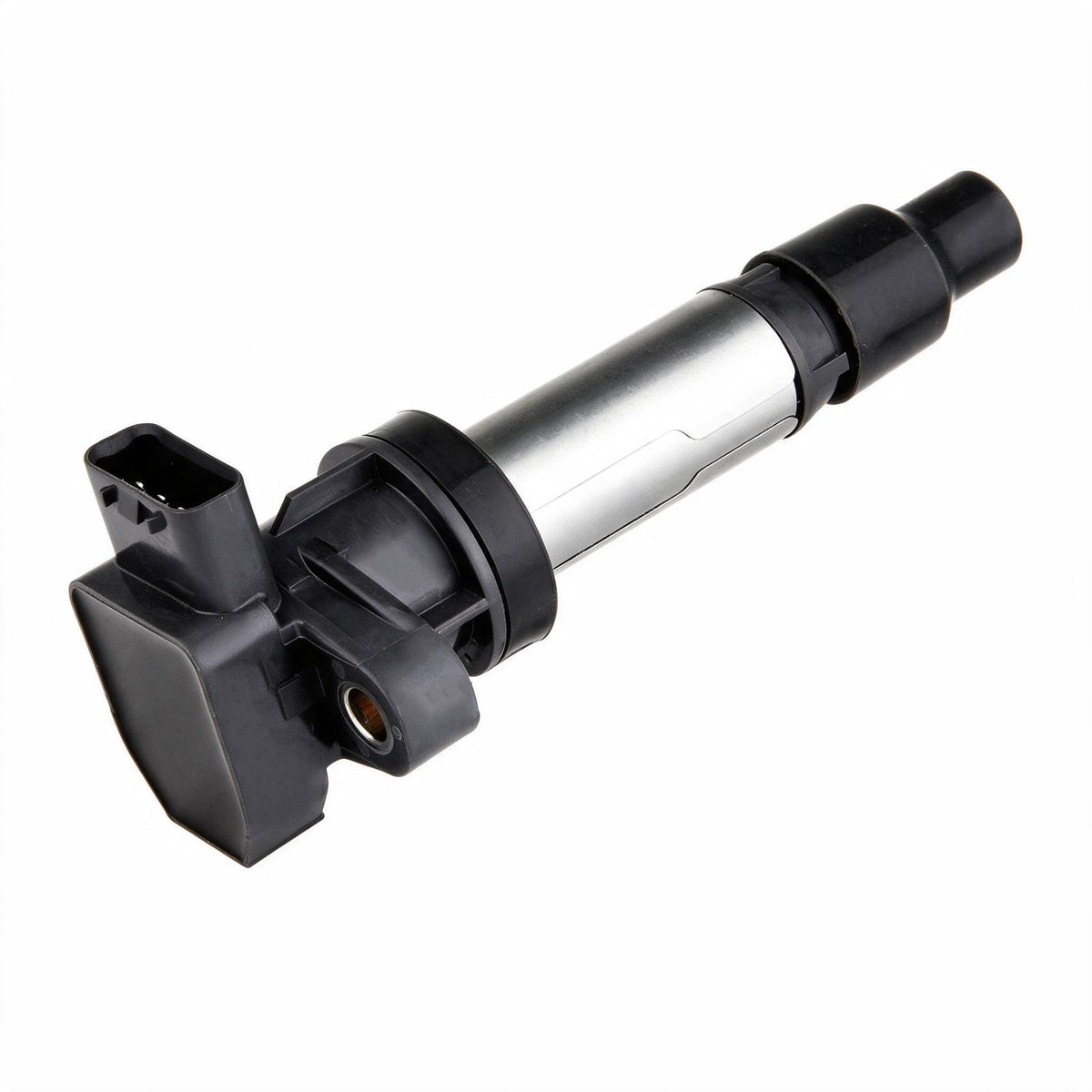 Ignition Coil 12567285 12585765 12594176 Suitable for Buick Allure LaCrosse - BD2