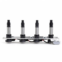 Ignition Coil 12567285 12585765 12594176 Suitable for Buick Allure LaCrosse - ZT2
