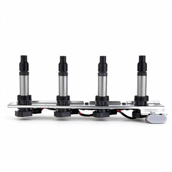 compare product Ignition Coil 12567285 12585765 12594176 Suitable for Buick Allure LaCrosse