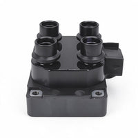 Ignition Coil Suitable for Ford Bronco Crown Victoria E-150 F-150 Mustang - ZT2