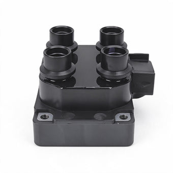 compare product Ignition Coil Suitable for Ford Bronco Crown Victoria E-150 F-150 Mustang