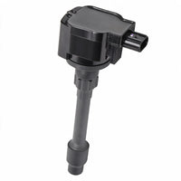 Ignition Coil 30520-59B-013 CM11-124A Suitable for Honda CR-V HR-V Civic Accord - BD1