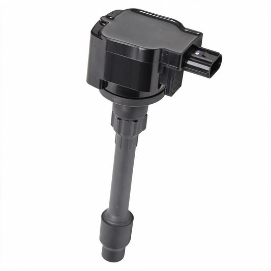 Ignition Coil 30520-59B-013 CM11-124A Suitable for Honda CR-V HR-V Civic Accord