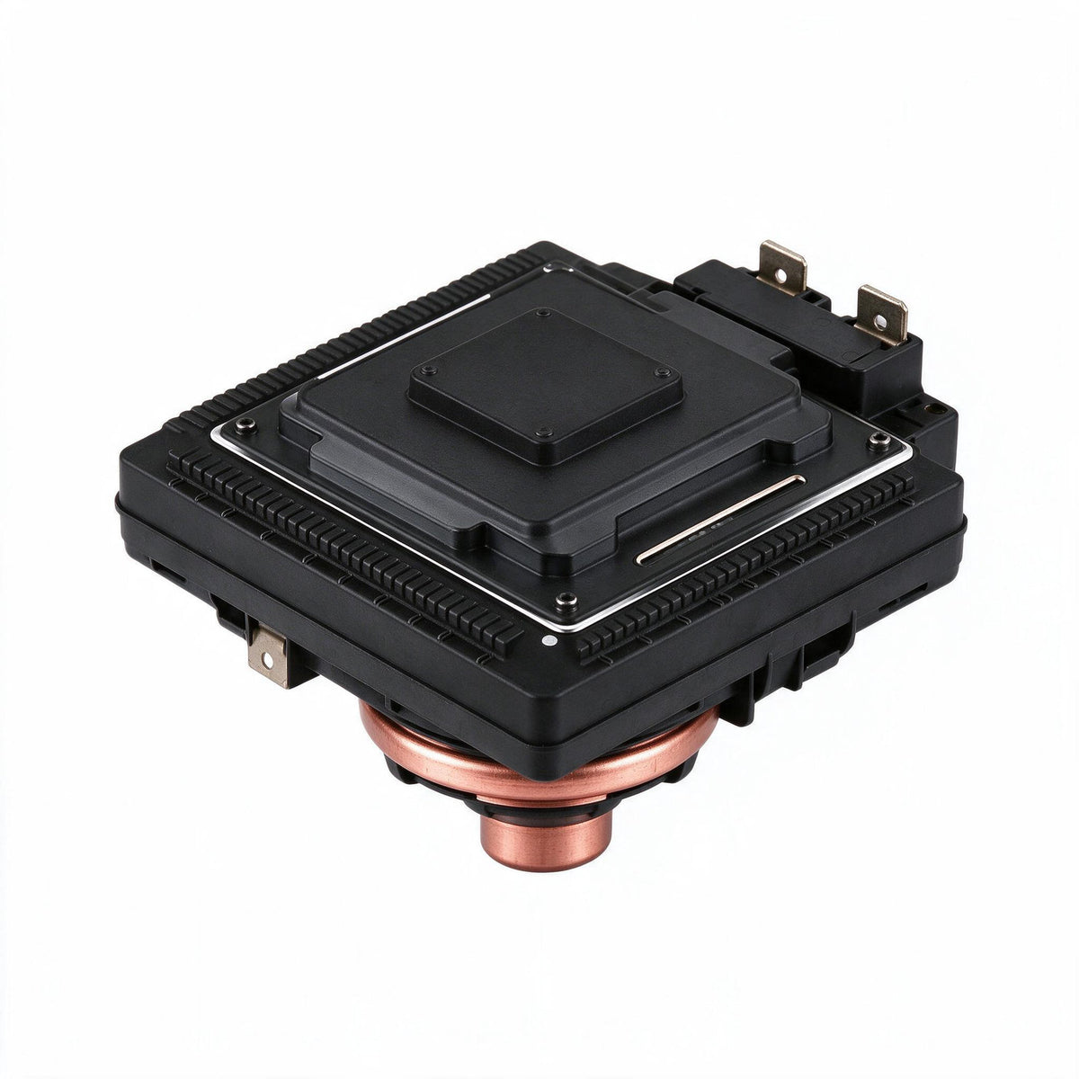 Ignition Coil 30520-59B-013 CM11-124A Suitable for Honda CR-V HR-V Civic Accord - BD2