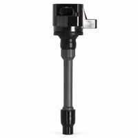 Ignition Coil 30520-59B-013 CM11-124A Suitable for Honda CR-V HR-V Civic Accord - ZT2