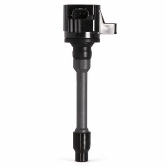 compare product Ignition Coil 30520-59B-013 CM11-124A Suitable for Honda CR-V HR-V Civic Accord
