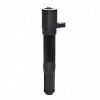 Ignition Coil 46777288 Suitable for Chrysler 200 Sebring Dodge Avenger Caliber - BD2