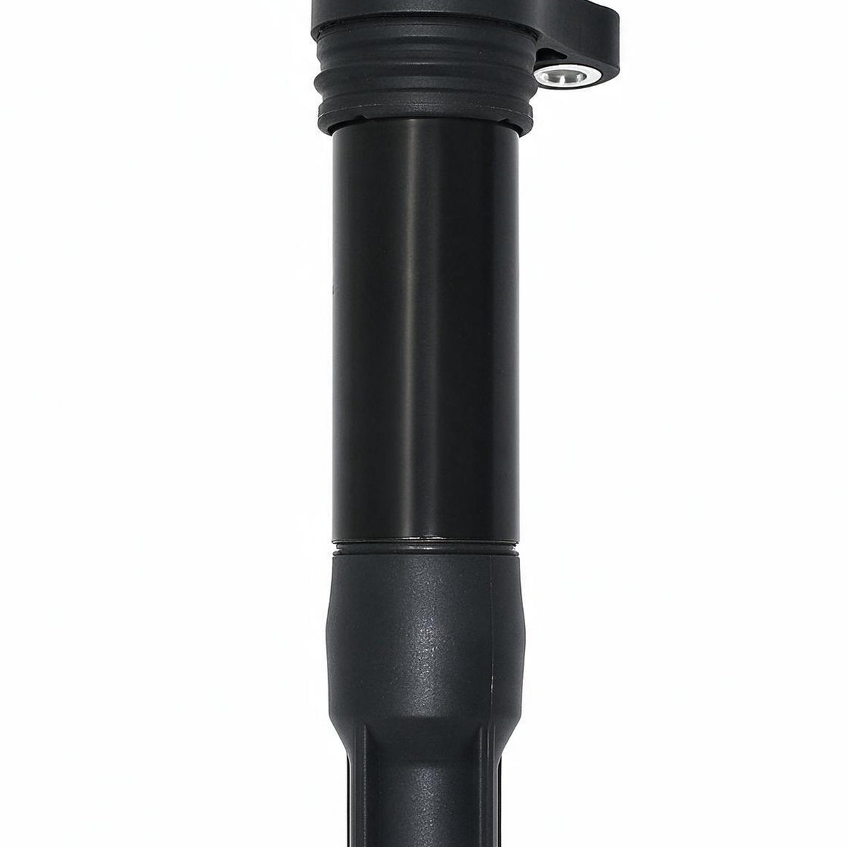 Ignition Coil 46777288 Suitable for Chrysler 200 Sebring Dodge Avenger Caliber - XQ1