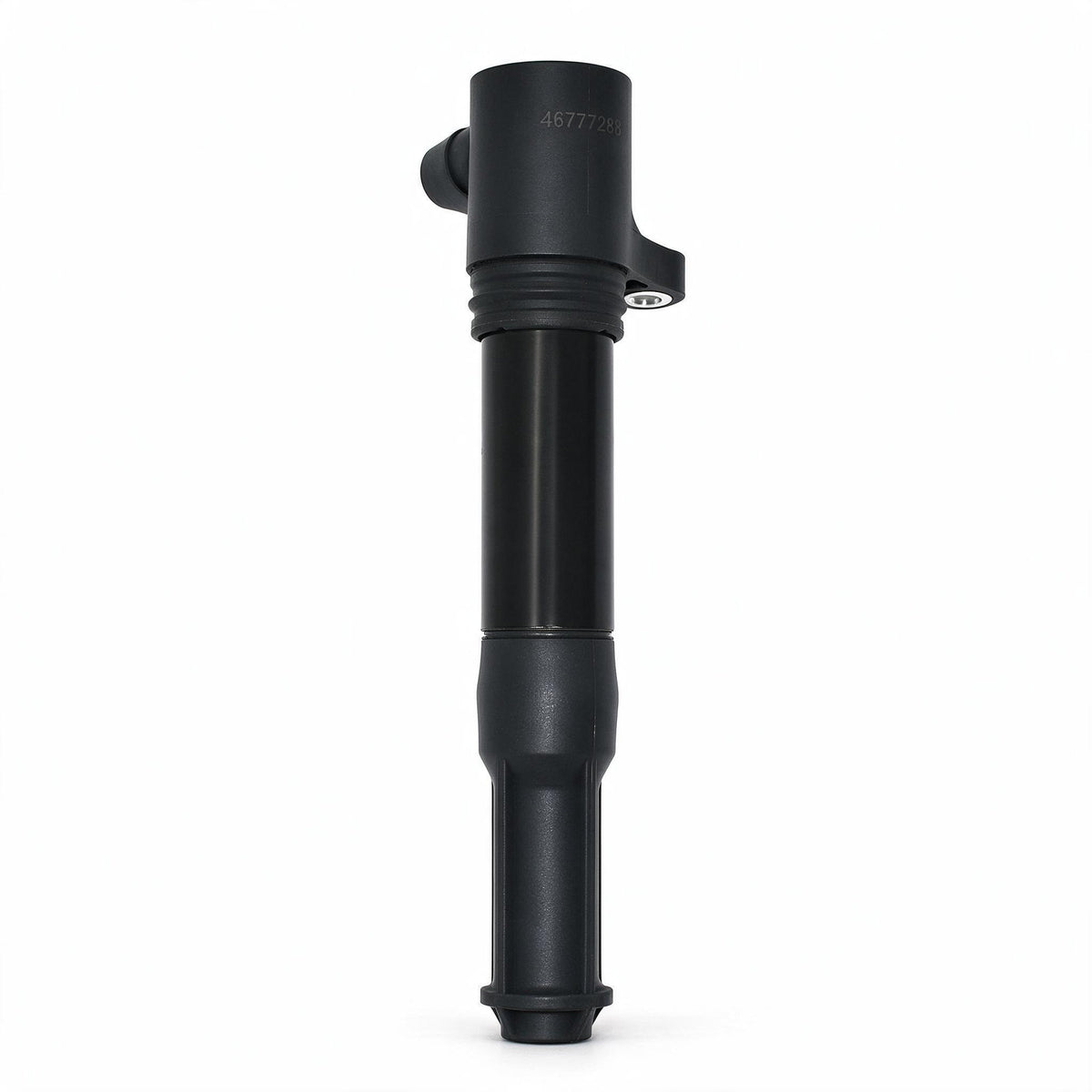 Ignition Coil 46777288 Suitable for Chrysler 200 Sebring Dodge Avenger Caliber - ZT2