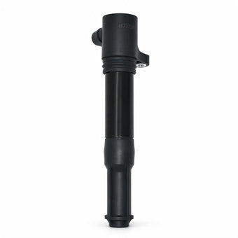 compare product Ignition Coil 46777288 Suitable for Chrysler 200 Sebring Dodge Avenger Caliber