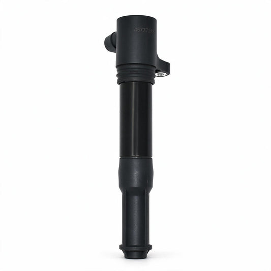 Ignition Coil 46777288 Suitable for Chrysler 200 Sebring Dodge Avenger Caliber - ZT2