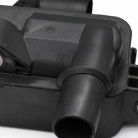 Ignition Coil Module Suitable for Toyota Camry Corolla RAV4 Lexus ES350 RX350 - XQ1