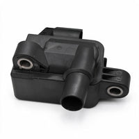 Ignition Coil Module Suitable for Toyota Camry Corolla RAV4 Lexus ES350 RX350 - ZT2