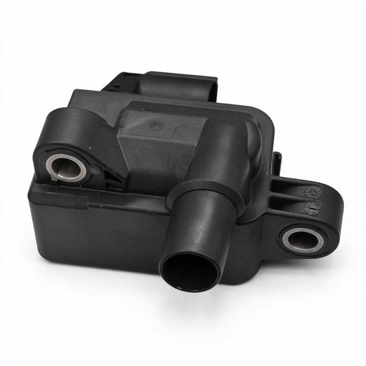 Ignition Coil Module Suitable for Toyota Camry Corolla RAV4 Lexus ES350 RX350 - ZT2