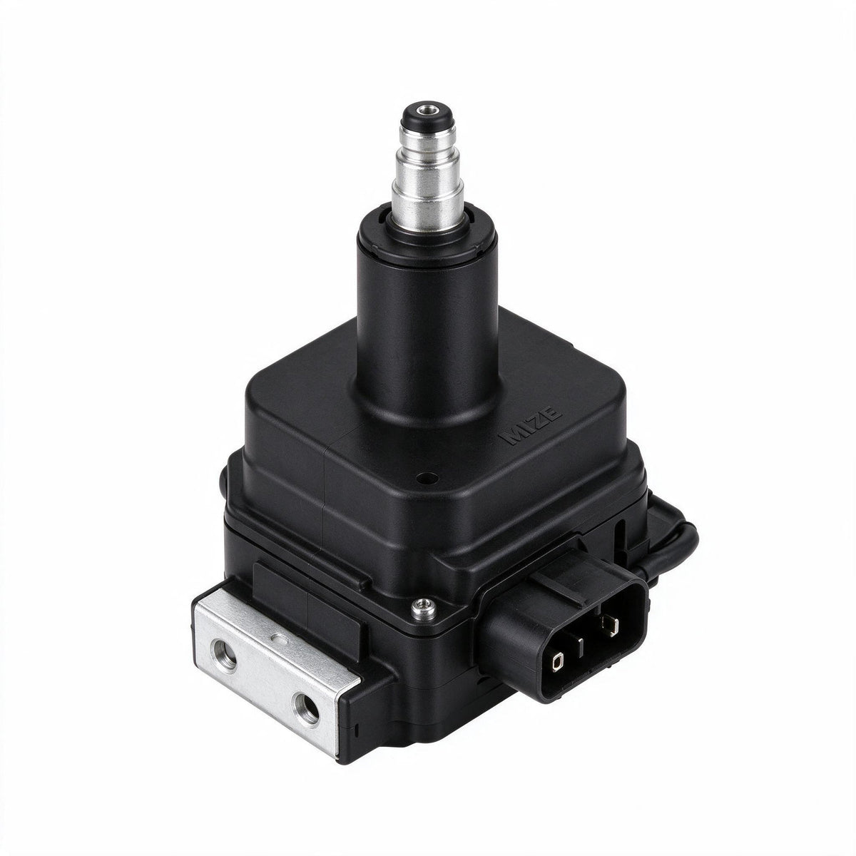 Ignition Coil Suitable for Jeep Grand Cherokee Commander Dodge Durango Ram 1500 - BD1
