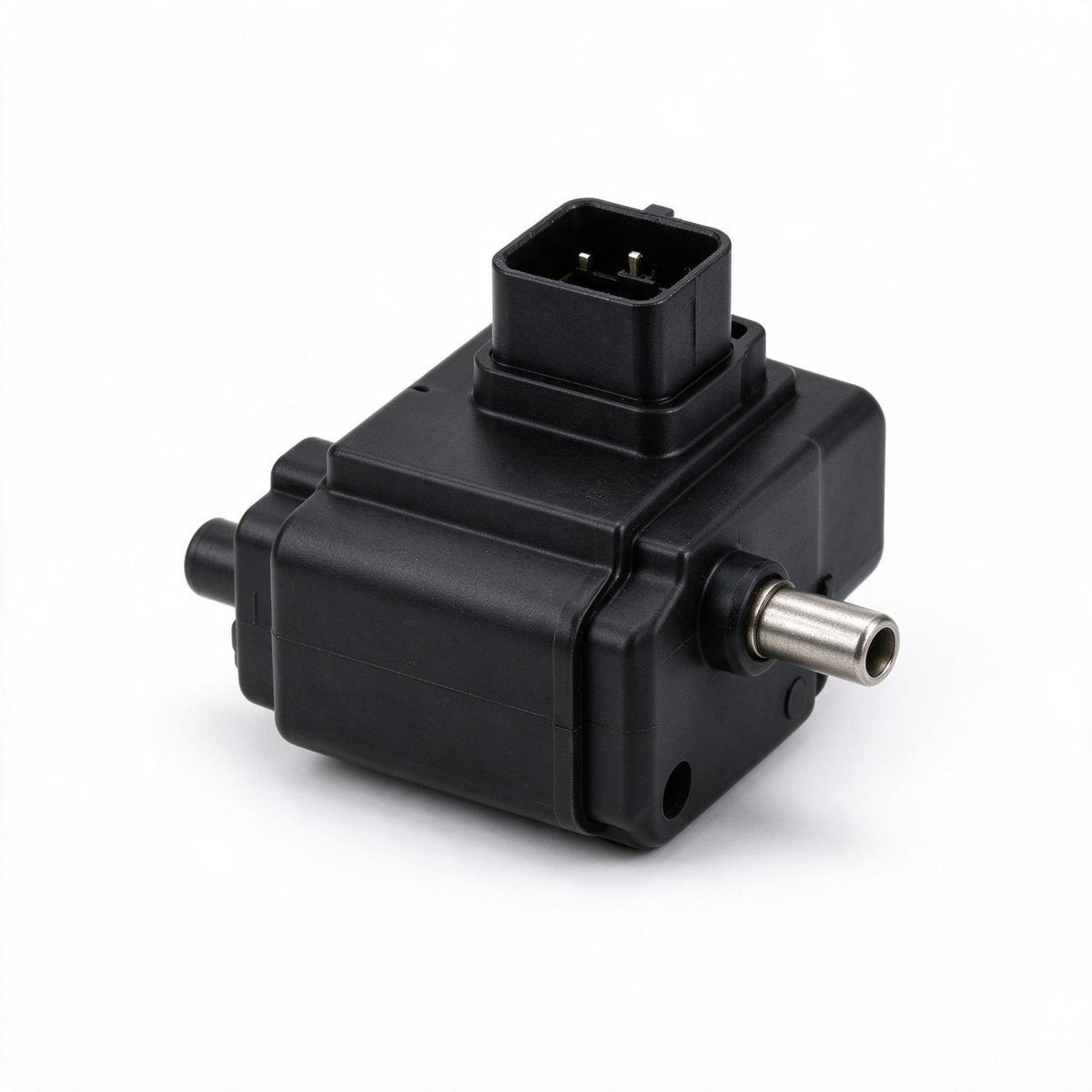 Ignition Coil Suitable for Jeep Grand Cherokee Commander Dodge Durango Ram 1500 - BD2