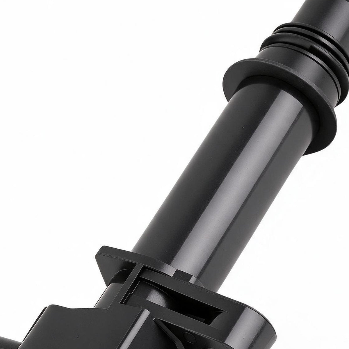 Ignition Coil Suitable for Jeep Grand Cherokee Commander Dodge Durango Ram 1500 - XQ1
