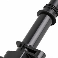 Ignition Coil Suitable for Jeep Grand Cherokee Commander Dodge Durango Ram 1500 - XQ1