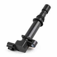 Ignition Coil Suitable for Jeep Grand Cherokee Commander Dodge Durango Ram 1500 - ZT2