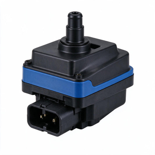 Ignition Coil Suitable for Jeep Wrangler Cherokee Grand Cherokee Comanche TJ
