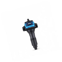 Ignition Coil Suitable for Jeep Wrangler Cherokee Grand Cherokee Comanche TJ - BD2