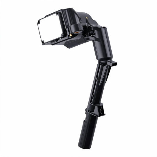 Ignition Coil Suitable for Mercedes-Benz C-Class E-Class GLC GLE S-Class 03-0328