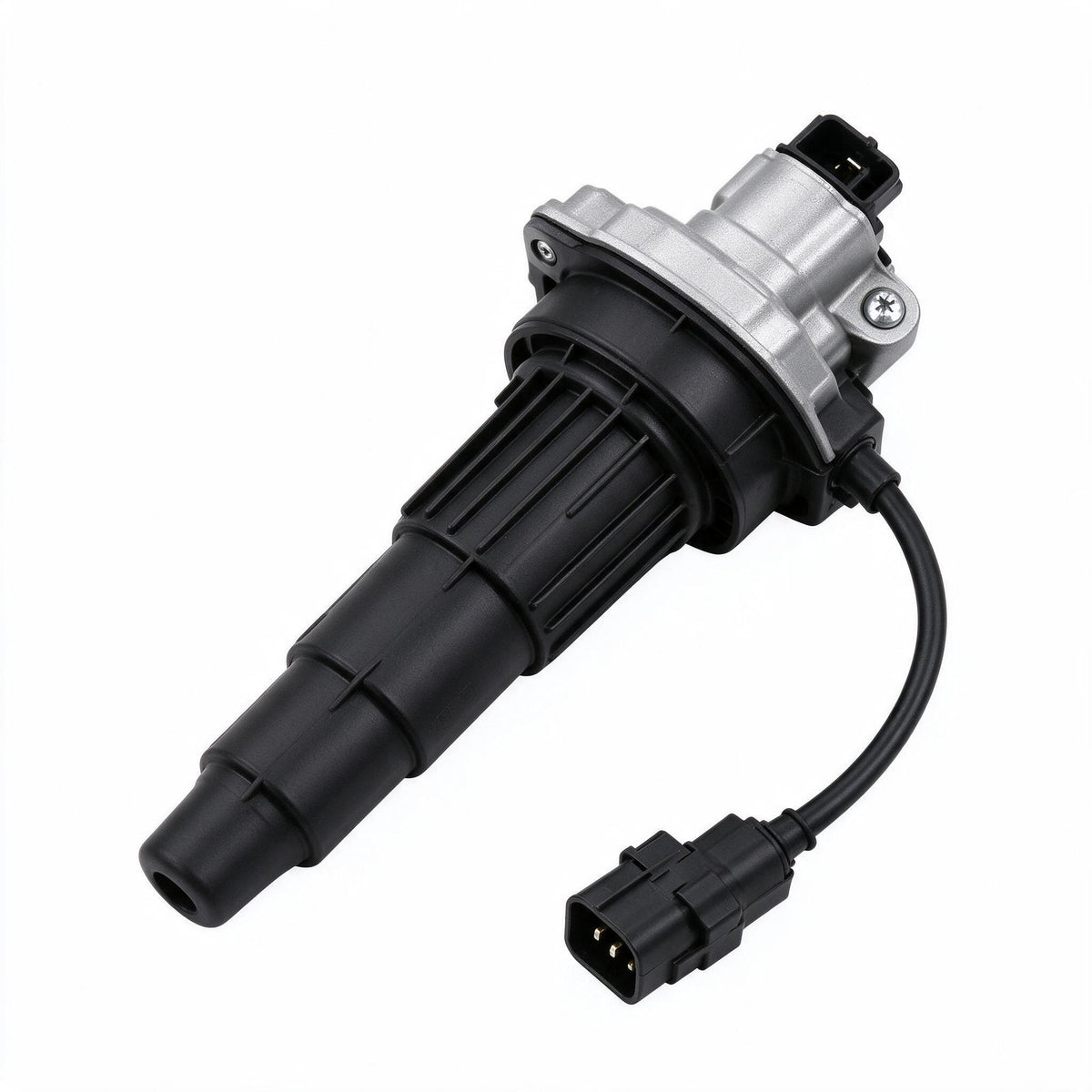 Ignition Coil Suitable for Mercedes-Benz C-Class E-Class GLC GLE S-Class 03-0328 - BD2