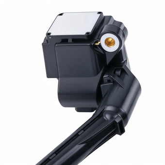compare product Ignition Coil Suitable for Mercedes-Benz C-Class E-Class GLC GLE S-Class 03-0328