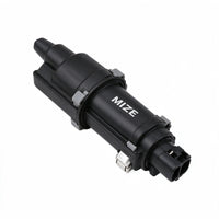 Ignition Coil Suitable for Mercedes-Benz C-Class CL CLK E-Class 2000-2018 - BD2
