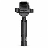 Ignition Coil Suitable for Mercedes-Benz C-Class CL CLK E-Class 2000-2018 - ZT2