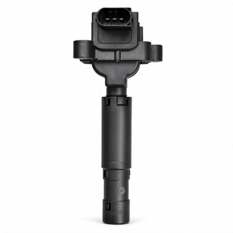 compare product Ignition Coil Suitable for Mercedes-Benz C-Class CL CLK E-Class 2000-2018