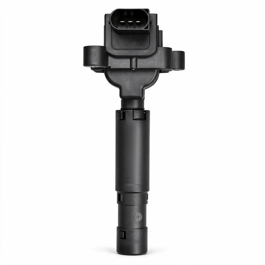 Ignition Coil Suitable for Mercedes-Benz C-Class CL CLK E-Class 2000-2018 - ZT2