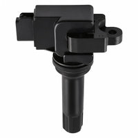 Ignition Coil Suitable for Subaru Forester Impreza Crosstrek Legacy Outback BRZ - BD1