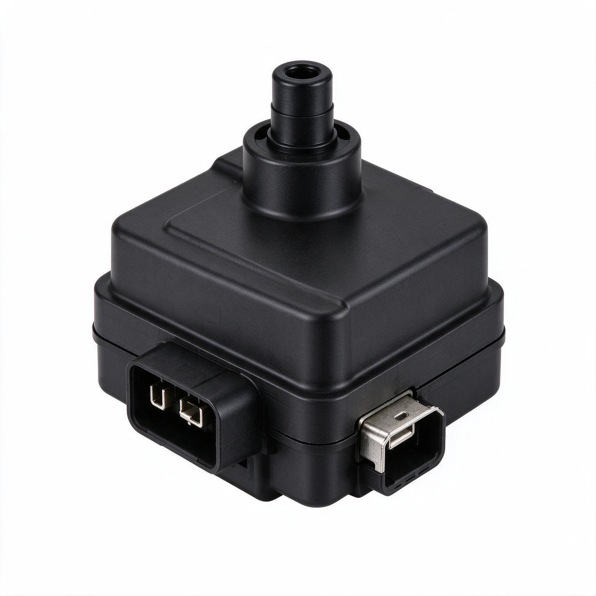 Ignition Coil Suitable for Subaru Forester Impreza Crosstrek Legacy Outback BRZ - BD2