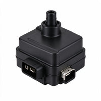 Ignition Coil Suitable for Subaru Forester Impreza Crosstrek Legacy Outback BRZ - BD2