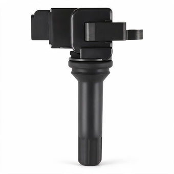 compare product Ignition Coil Suitable for Subaru Forester Impreza Crosstrek Legacy Outback BRZ