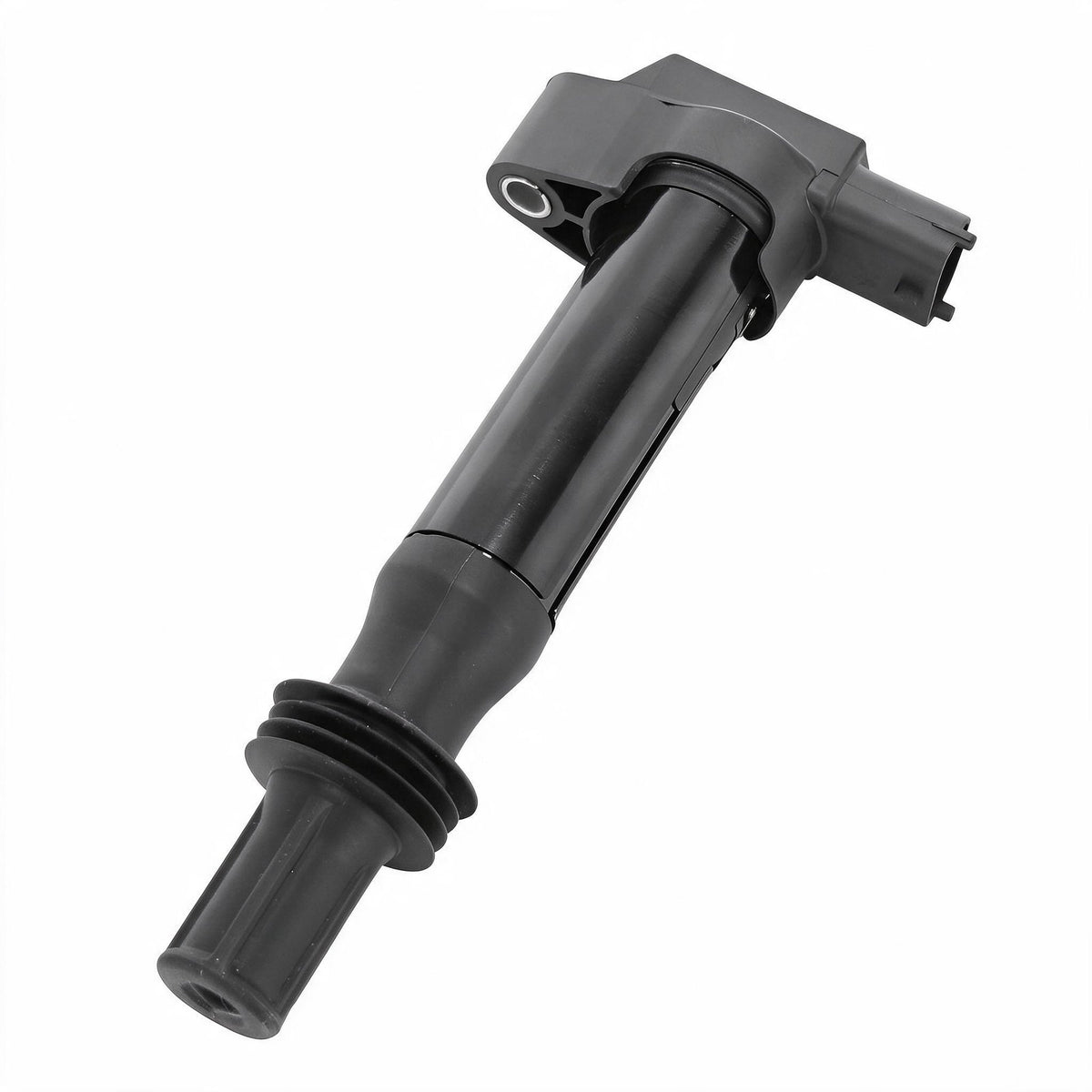 Ignition Coil 9675390980 78542001 TL01044280 Suitable for Citroen C3 C3-XR C4 - BD1