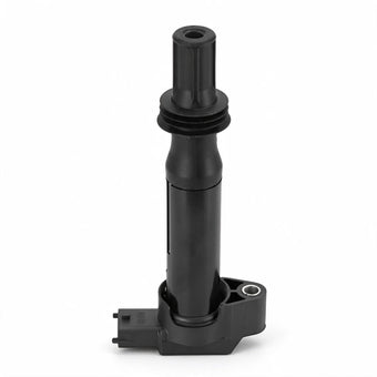 compare product Ignition Coil 9675390980 78542001 TL01044280 Suitable for Citroen C3 C3-XR C4