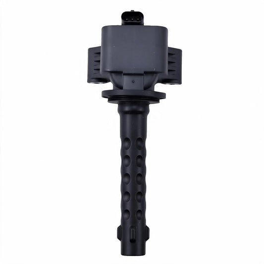 Ignition Coil Suitable for Chevrolet Cruze Aveo Sonic Trax Buick Encore 03-0471