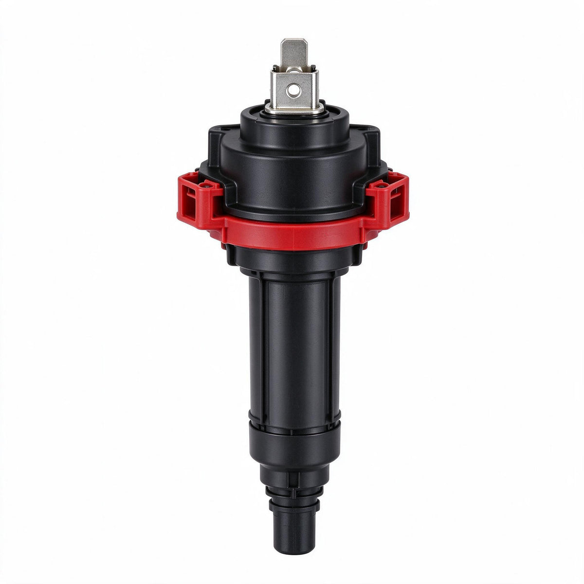 Ignition Coil 90919-02213 UF170 C1095 GN10299 Suitable for Toyota Land Cruiser - BD2
