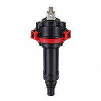 Ignition Coil 90919-02213 UF170 C1095 GN10299 Suitable for Toyota Land Cruiser - BD2