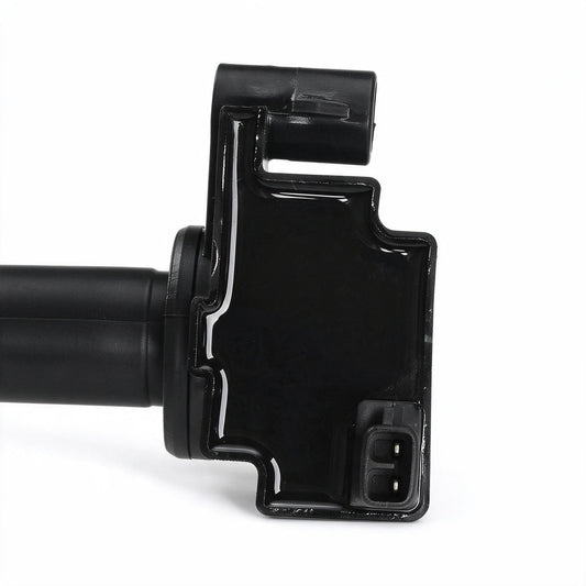 Ignition Coil 90919-02213 UF170 C1095 GN10299 Suitable for Toyota Land Cruiser - ZT2
